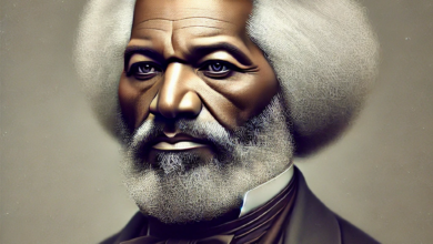 frederick-douglas