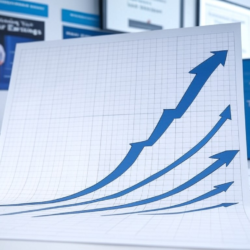 maximize_sales_earnings
