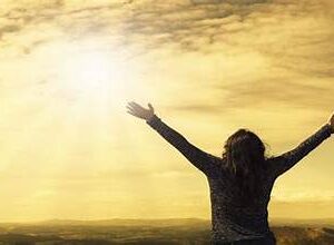 peace_in_your_finances