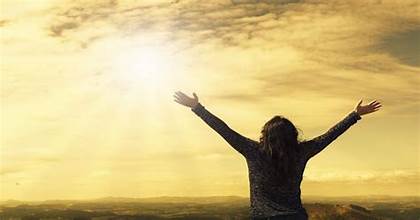 peace_in_your_finances